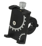 Bicycle Mobile Bracket