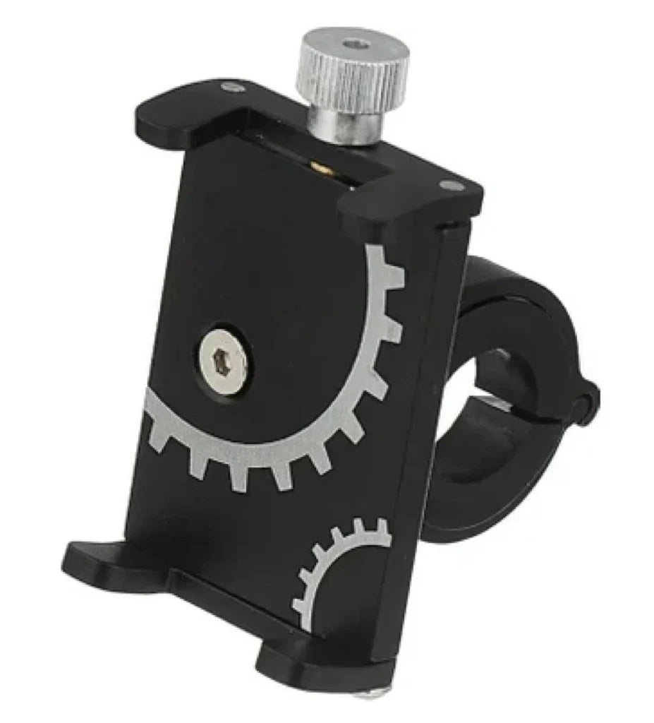 Bicycle Mobile Bracket