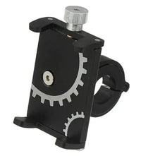 Bicycle Mobile Bracket