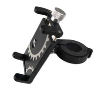 Bicycle Mobile Bracket