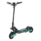 ASAP 10 V1 800W Electric Scooter