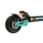 ASAP 10 V1 800W Electric Scooter