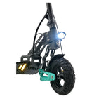 ASAP 10 V1 800W Electric Scooter