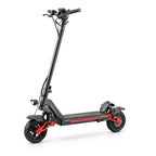 ASAP A9 500W Electric Scooter