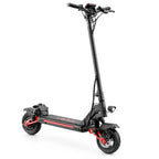 ASAP A9 500W Electric Scooter