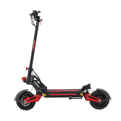 ASAP 10 V2 Electric Scooter