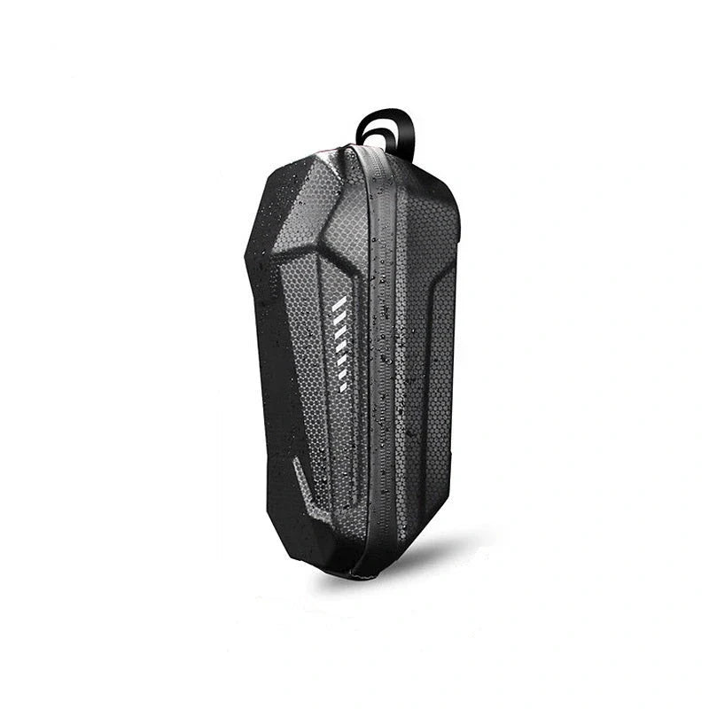 ASAP Scooter Bag - ASAP SCOOTER