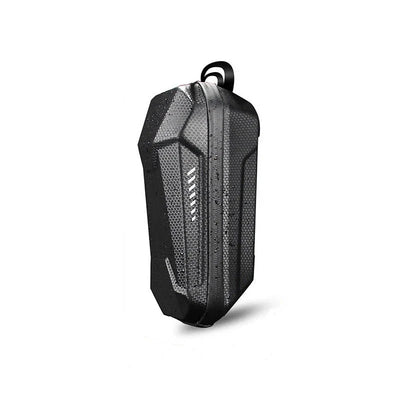 ASAP Scooter Bag