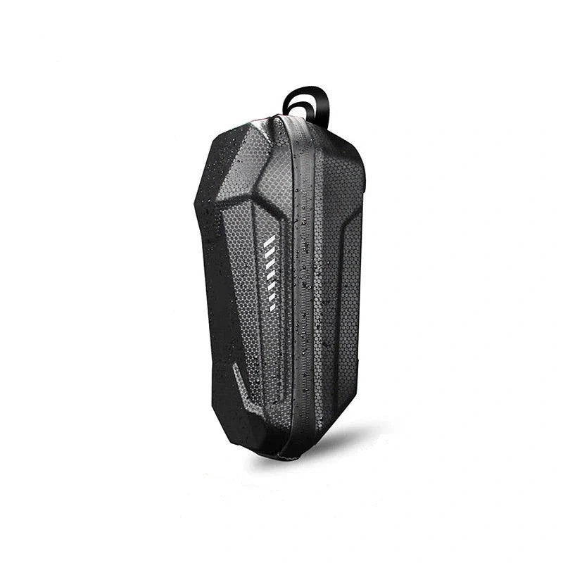 ASAP Bike Bag