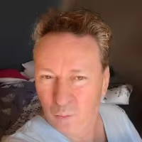 reviewe from ASAP SCOOTER customer