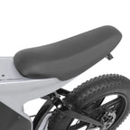 Zebra - ASAP® Rider 