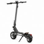 ASAP 10D Electric Scooter