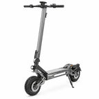 ASAP 10D Electric Scooter