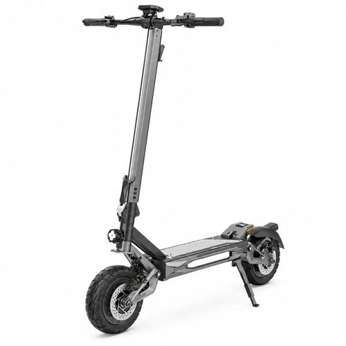 ASAP 10D Electric Scooter