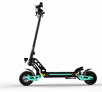 ASAP 10 V1 800W Electric Scooter