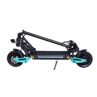 ASAP 10 V1 800W Electric Scooter - ASAP SCOOTER